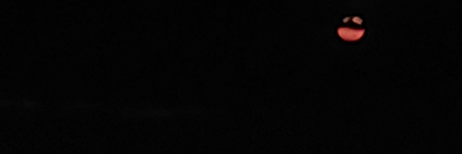 OVertinho's profile banner image