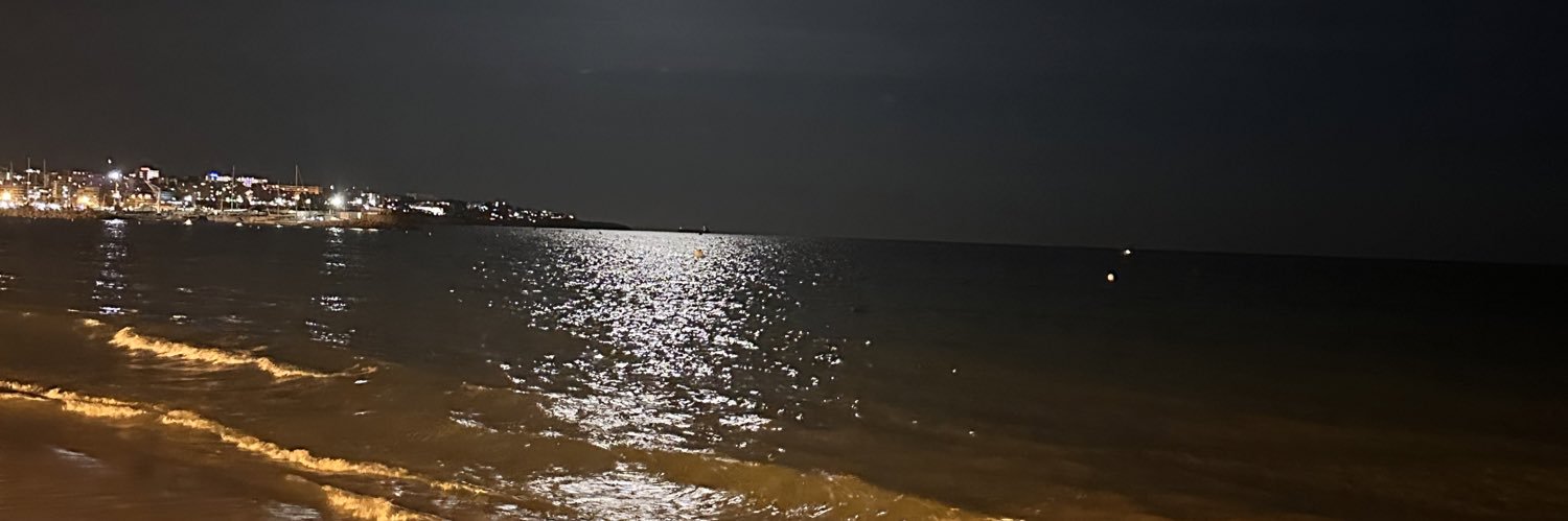 DavidELort's profile banner image