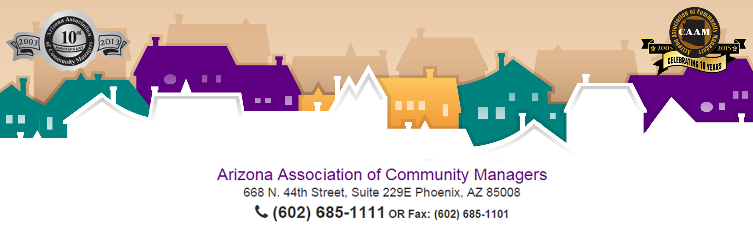 AACM  banner