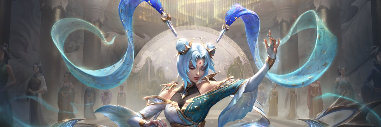 Xerphonic's profile banner image