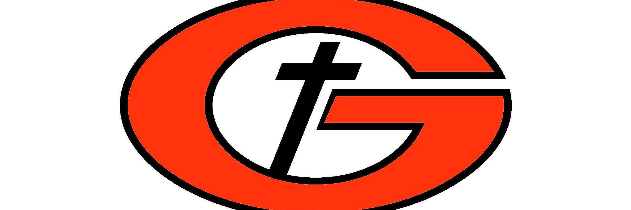 St. Andre C.S. banner