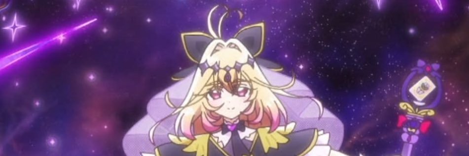 PEGASUS2920's profile banner image