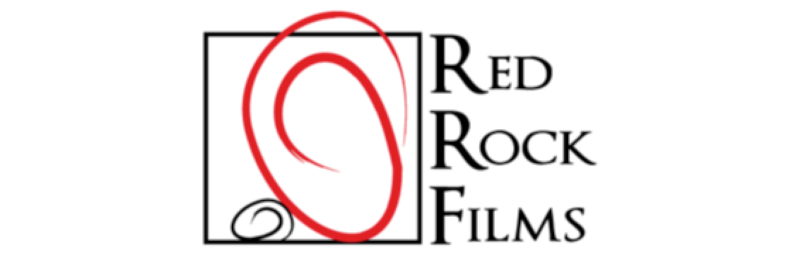 brian_redrock's profile banner image