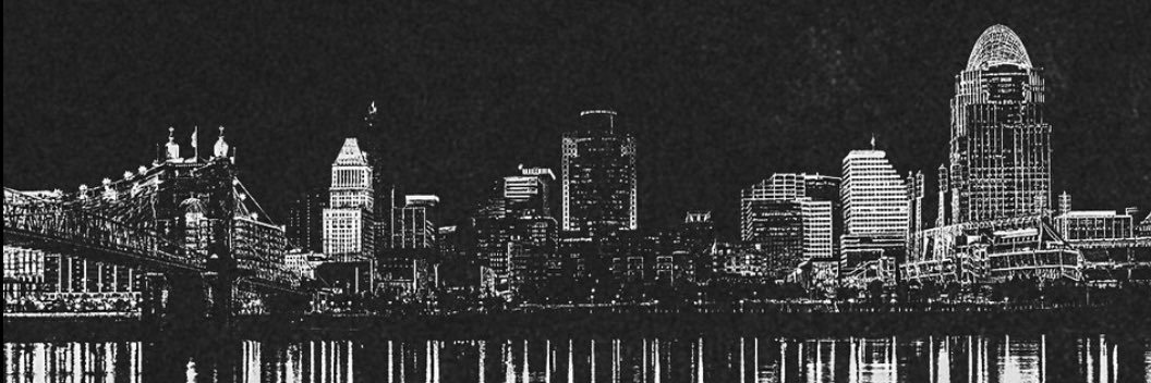 Alex_Marksberry's profile banner image