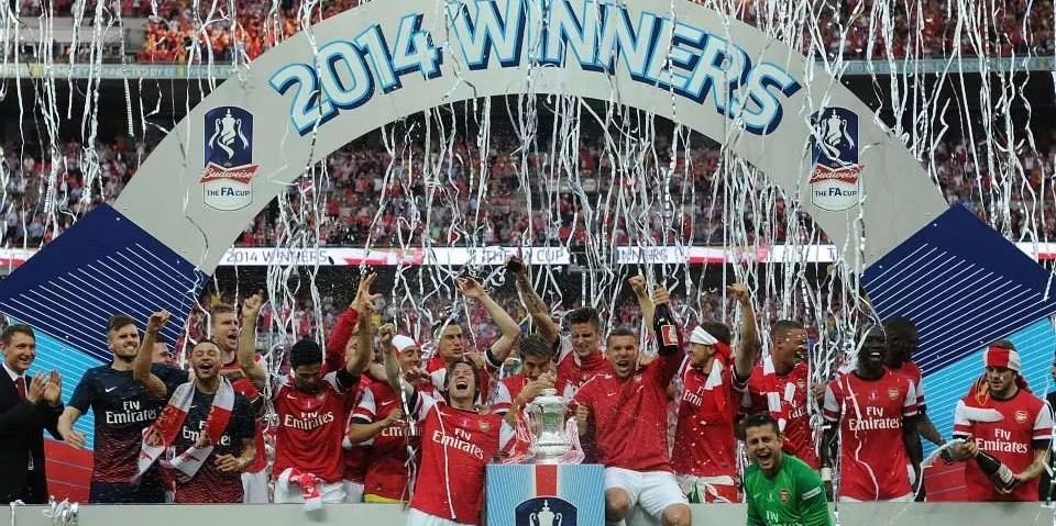 markm98's profile banner image