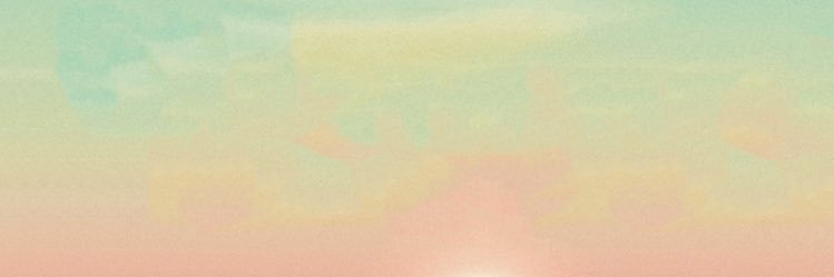 therealfabgabb's profile banner image
