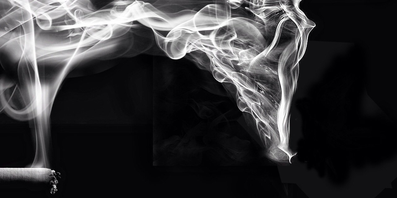 SiscoRPGSSM's profile banner image