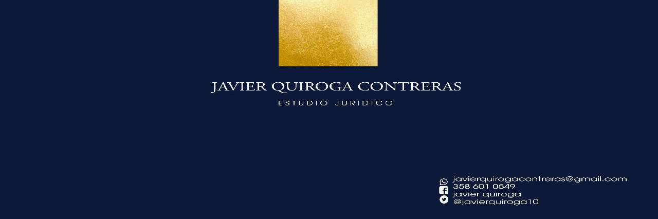 javierquiroga10's profile banner image