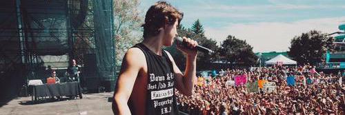 DatAssThoGrier's profile banner image
