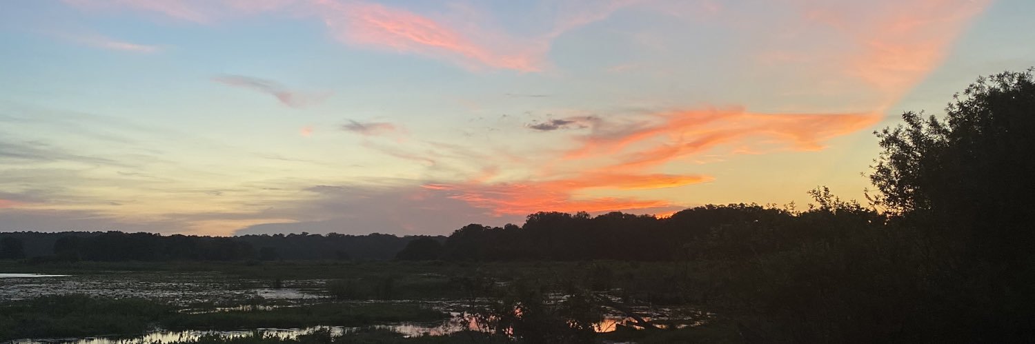 keyleeglover's profile banner image