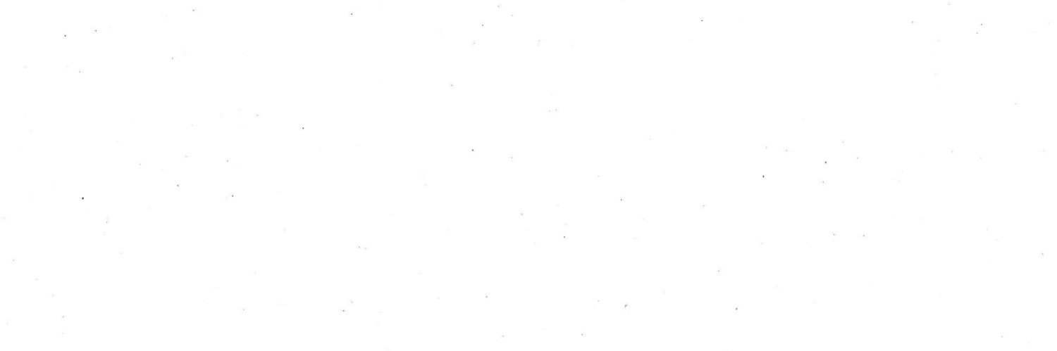 AdzWalker's profile banner image