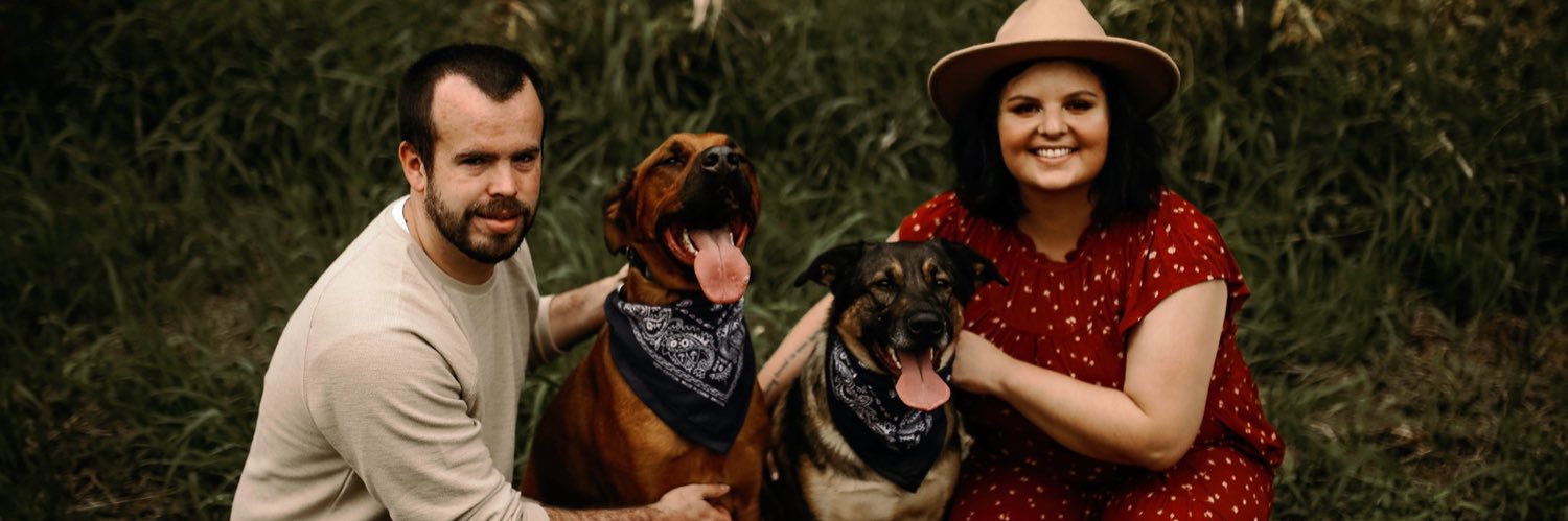 Leasylease's profile banner image