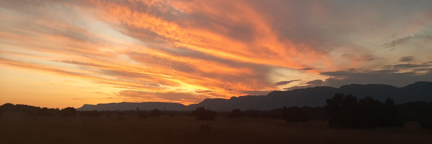 Shawnee_vdW's profile banner image