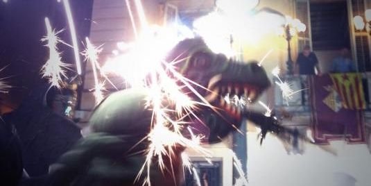 MartiTorner's profile banner image