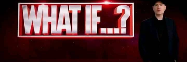 generalABlegacy's profile banner image