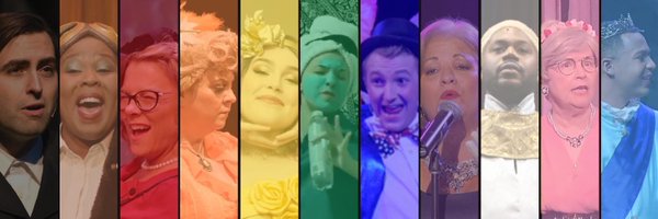 MTPLondon Profile Banner