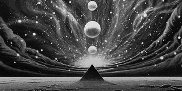 eatwords drinkstars banner