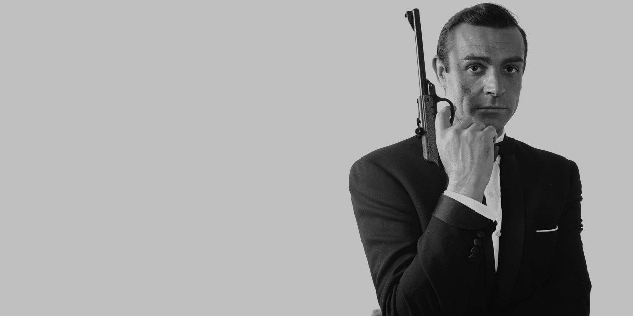 Matheus Schon banner