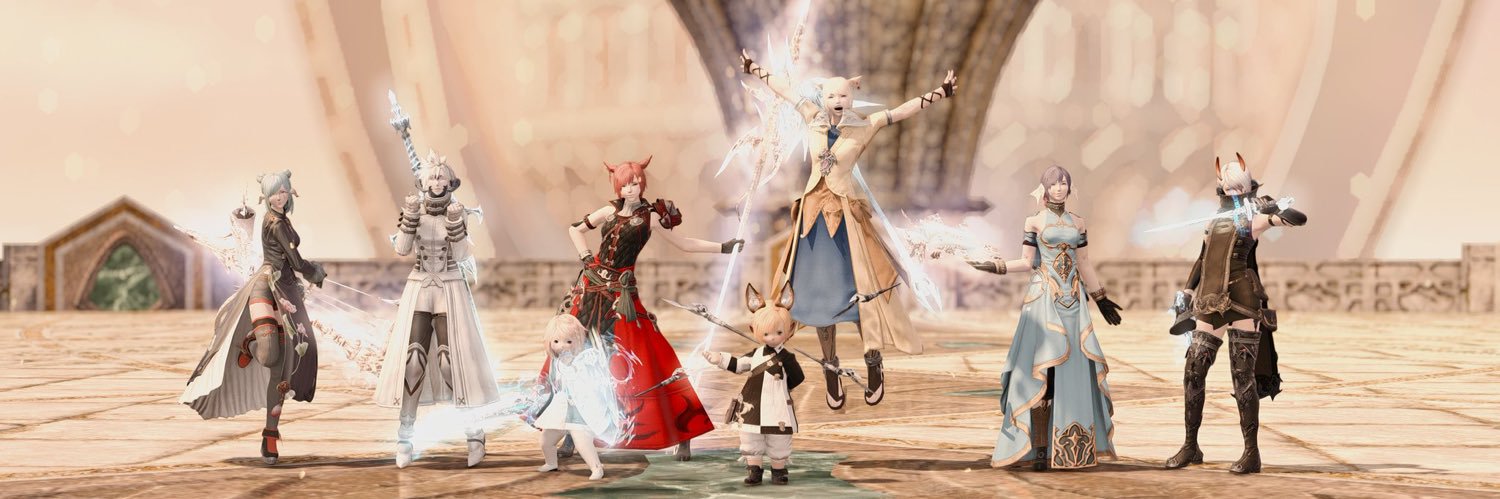 romasan666's profile banner image
