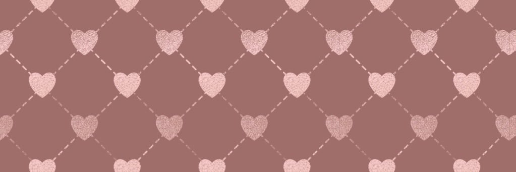 閑散ちゃん👜🗯️ banner