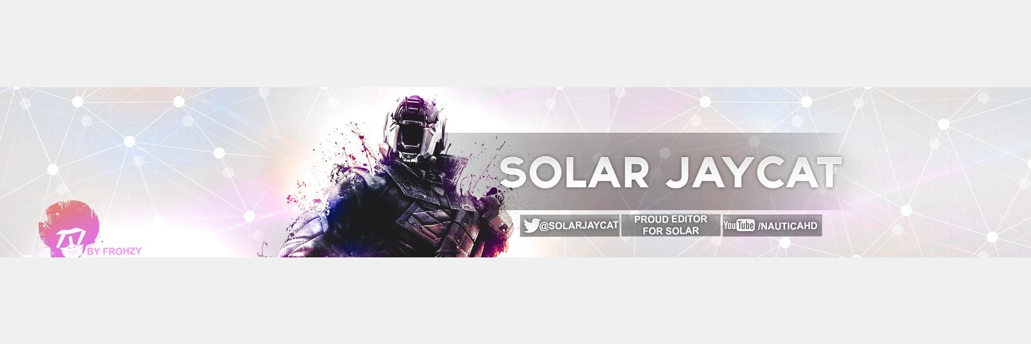 Unkept_'s profile banner image