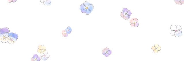 BerryP1nk's profile banner image