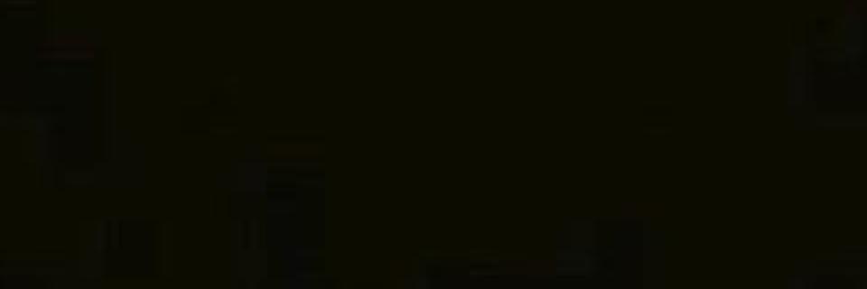 wcgfb503's profile banner image