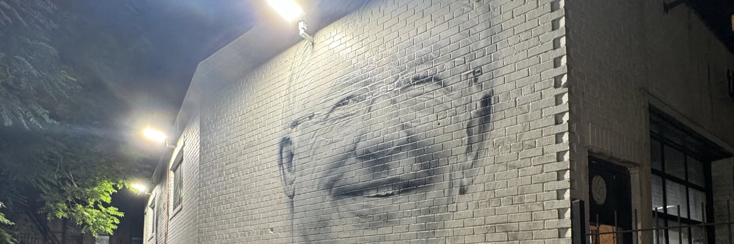onlyonekingt's profile banner image