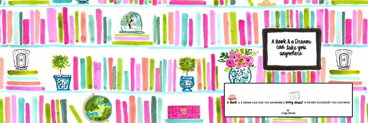 lprintlibrary's profile banner image