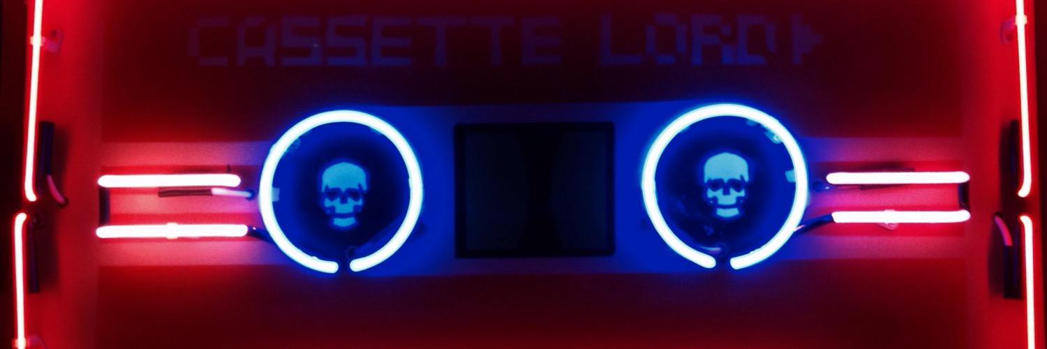 dialmolotov's profile banner image