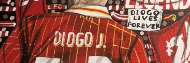 ⚽CALLAND⚽🏆🏆🏆🏆🏆🏆* banner