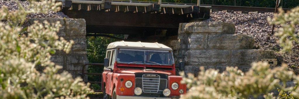 HighgateMotors's profile banner image
