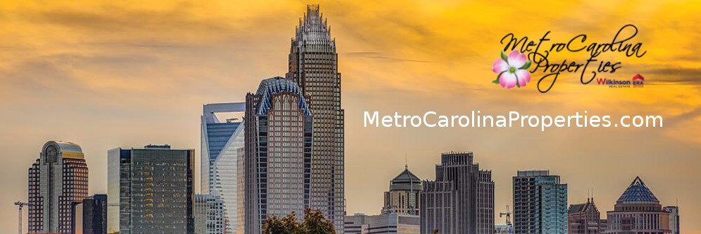 lynnnelson704's profile banner image