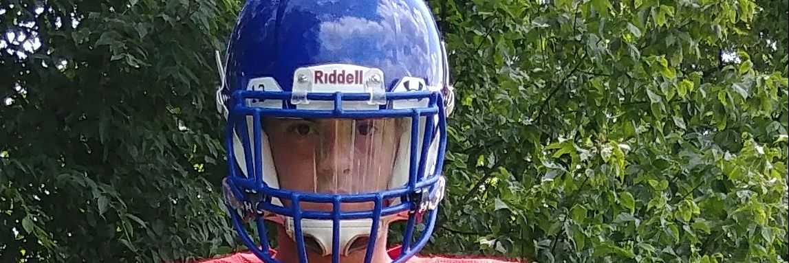 raiderjack's profile banner image
