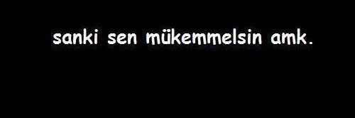 UlkerTanar's profile banner image