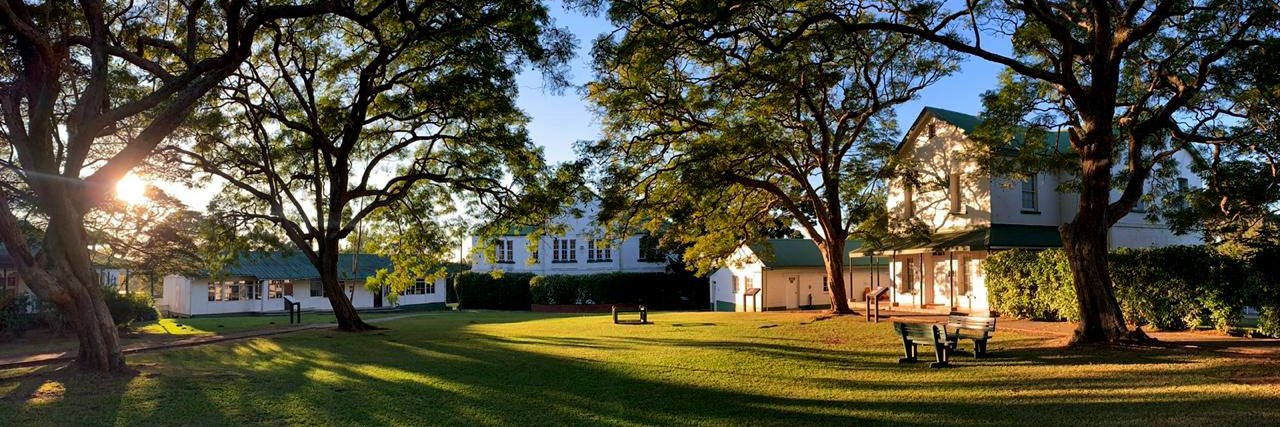 Inanda Seminary (@inandasem) / Posts / X