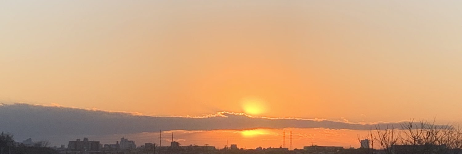 kyandyz's profile banner image