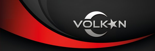 🇹🇷 VOLKAN Profile Banner