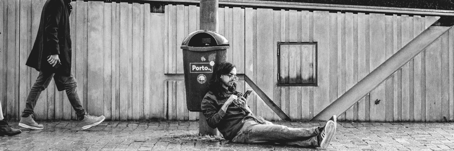 PedroCMMata's profile banner image