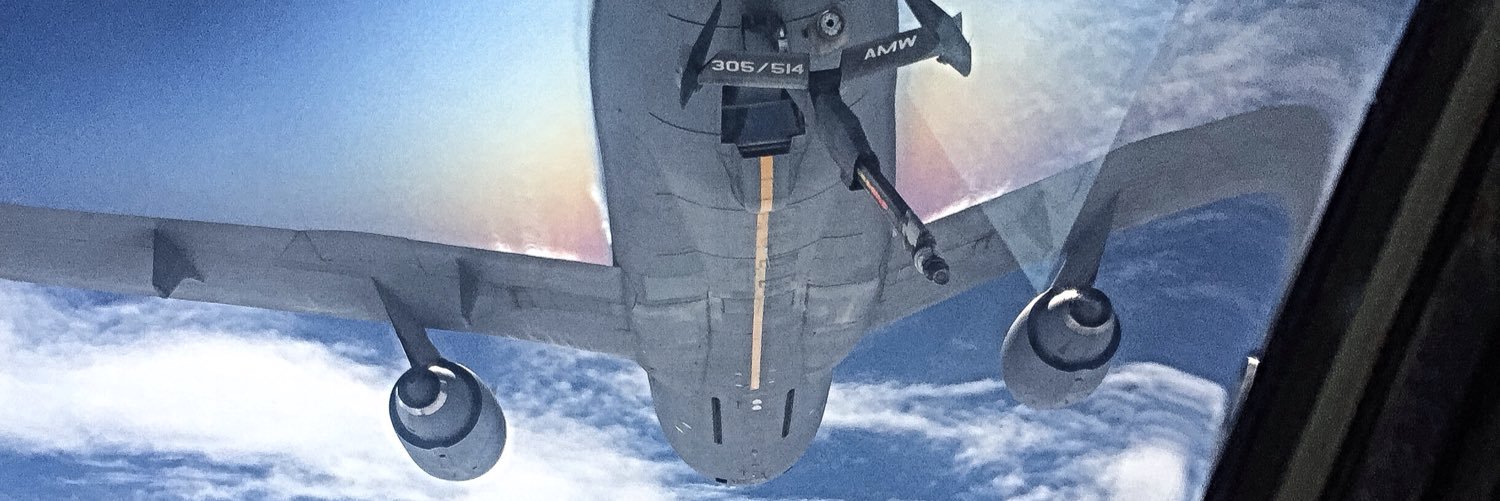 Curt Claw banner
