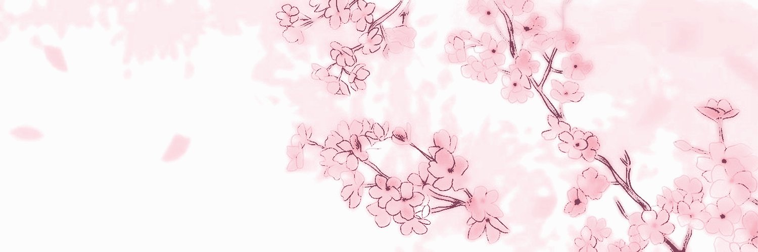 hyuumaf's profile banner image