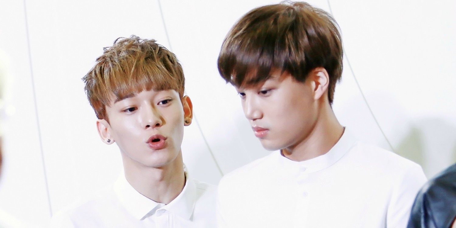 chenchen_9911's profile banner image