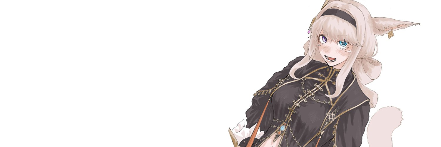 ᑕᕼIYᑌᖇI🍣まいにちおすし banner