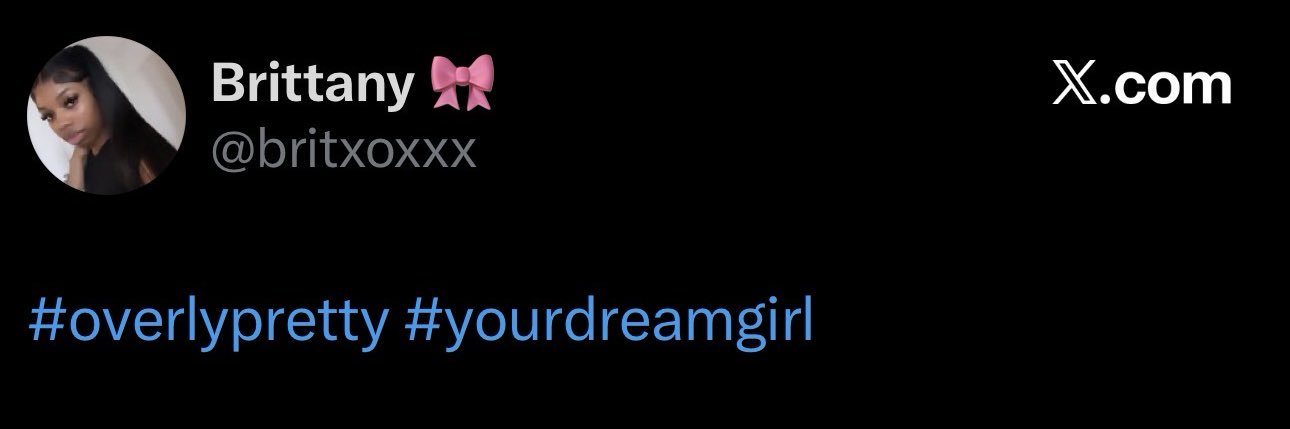 _kennyyoung's profile banner image