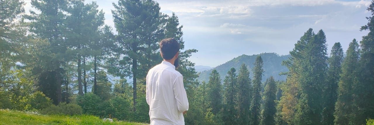 hamza3264's profile banner image