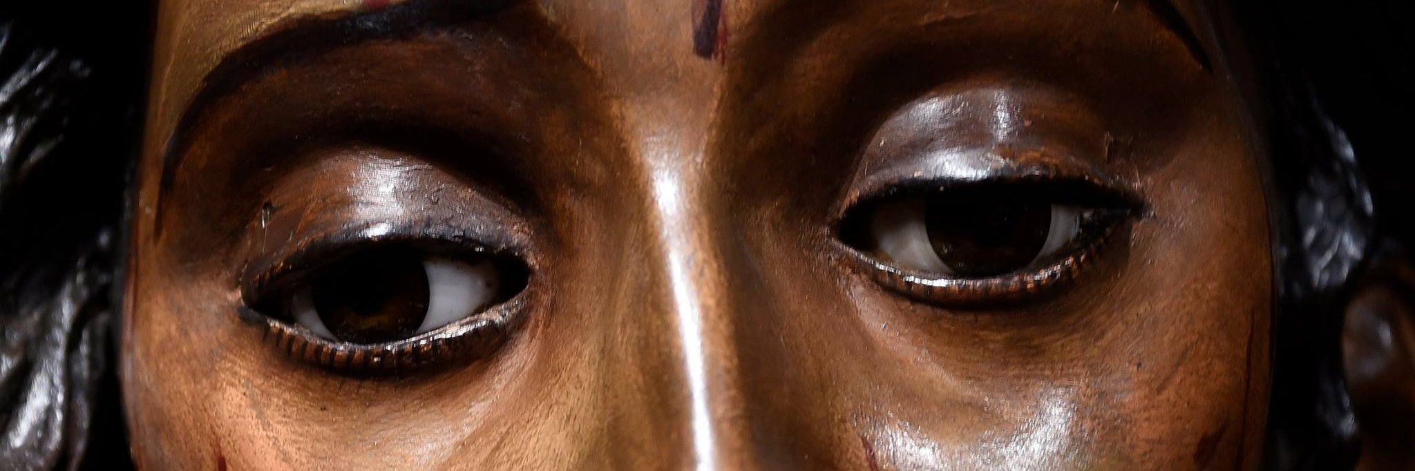 DaniloTarantino's profile banner image