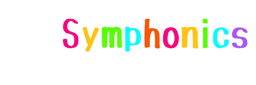 Symphonics_JP's profile banner image