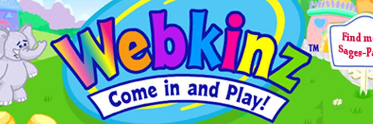 GeorgiaBundick's profile banner image