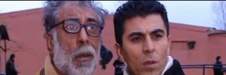 ddenizyy's profile banner image