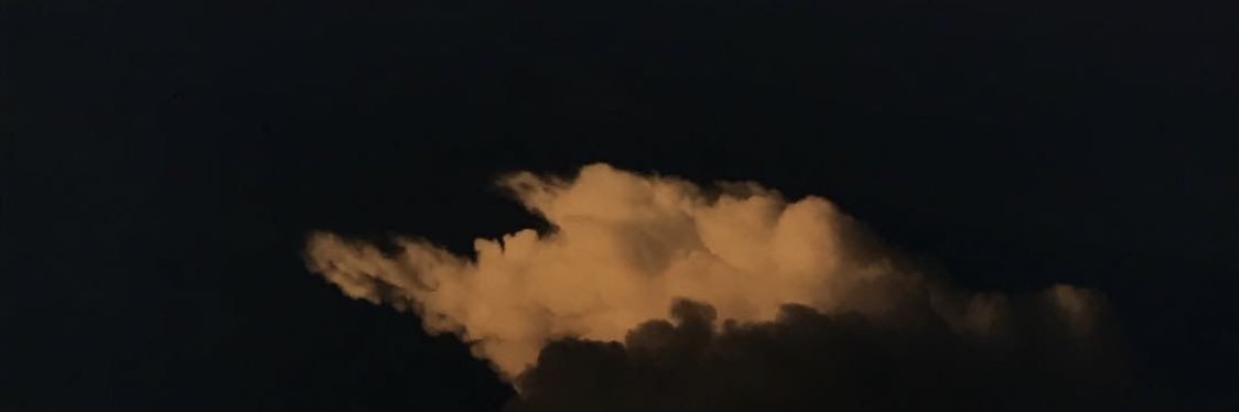 مطلق الغواص ⚖ banner